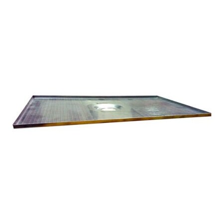 Allpoints Allpoints 8009797 Crumb Screen 8009797